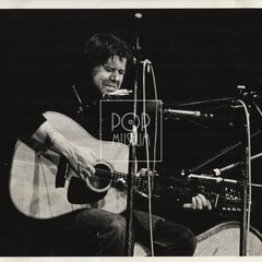 TŘEŠŇÁK, VLASTIMIL