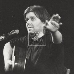 TŘEŠŇÁK, VLASTIMIL