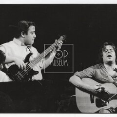 TŘEŠŇÁK, VLASTIMIL