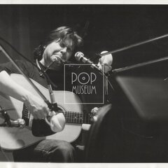 TŘEŠŇÁK, VLASTIMIL