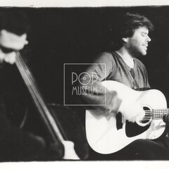 TŘEŠŇÁK, VLASTIMIL