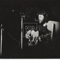 TŘEŠŇÁK, VLASTIMIL