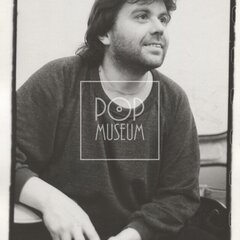 TŘEŠŇÁK, VLASTIMIL