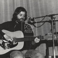 TŘEŠŇÁK, VLASTIMIL