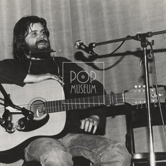 TŘEŠŇÁK, VLASTIMIL