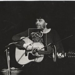 TŘEŠŇÁK, VLASTIMIL