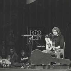 TŘEŠŇÁK, VLASTIMIL