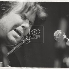 TŘEŠŇÁK, VLASTIMIL