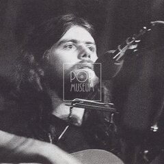 TŘEŠŇÁK, VLASTIMIL