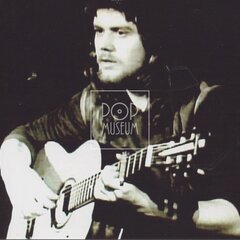 TŘEŠŇÁK, VLASTIMIL