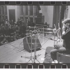 TŘEŠŇÁK, VLASTIMIL