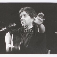 TŘEŠŇÁK, VLASTIMIL