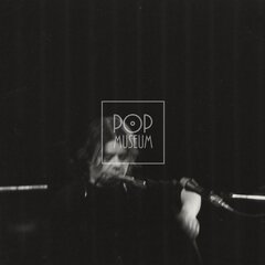 TŘEŠŇÁK, VLASTIMIL