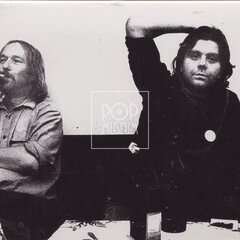 TŘEŠŇÁK, VLASTIMIL