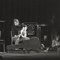 TŘEŠŇÁK, VLASTIMIL