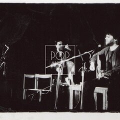 TŘEŠŇÁK, VLASTIMIL