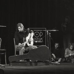 TŘEŠŇÁK, VLASTIMIL