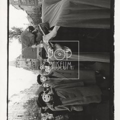 TOTALITNÍ ZÓNA (akce, 1990)