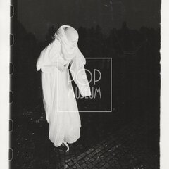 TOTALITNÍ ZÓNA (akce, 1990)