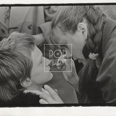 TOTALITNÍ ZÓNA (akce, 1990)