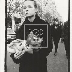 TOTALITNÍ ZÓNA (akce, 1990)