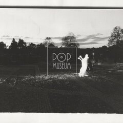 TOTALITNÍ ZÓNA (akce, 1990)