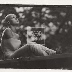 TOTALITNÍ ZÓNA (akce, 1990)