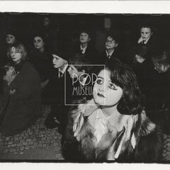 TOTALITNÍ ZÓNA (akce, 1990)