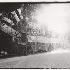 TOTALITNÍ ZÓNA (akce, 1990)