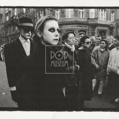 TOTALITNÍ ZÓNA (akce, 1990)