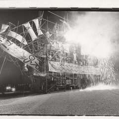 TOTALITNÍ ZÓNA (akce, 1990)