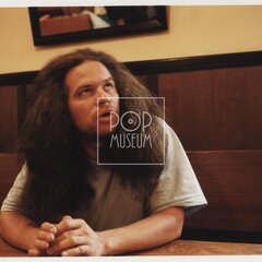 TY SYČÁCI (Petr Váša)