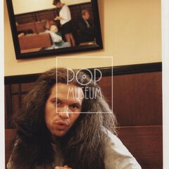 TY SYČÁCI (Petr Váša)