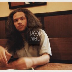 TY SYČÁCI (Petr Váša)