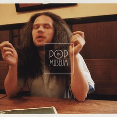 TY SYČÁCI (Petr Váša)