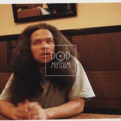 TY SYČÁCI (Petr Váša)