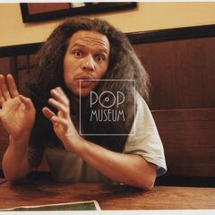 TY SYČÁCI (Petr Váša)