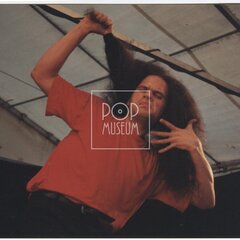 TY SYČÁCI (Petr Váša)