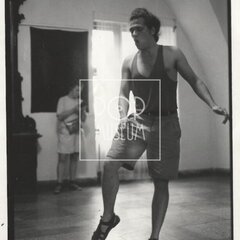 TY SYČÁCI (Petr Váša)