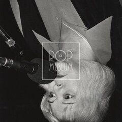 ULRYCHOVI, HANA A PETR (feat Atlantis)