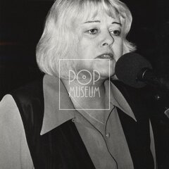 ULRYCHOVI, HANA A PETR (feat Atlantis)