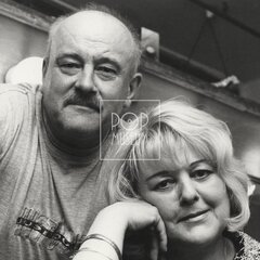 ULRYCHOVI, HANA A PETR (feat Atlantis)