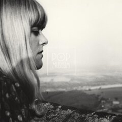 ULRYCHOVI, HANA A PETR (feat Atlantis)