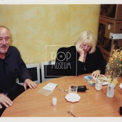 ULRYCHOVI, HANA A PETR (feat Atlantis)