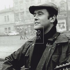 ULRYCHOVI, HANA A PETR (feat Atlantis)