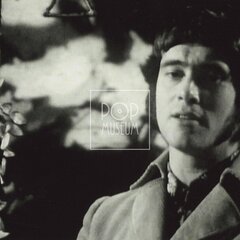 ULRYCHOVI, HANA A PETR (feat Atlantis)