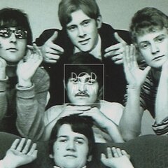 ULRYCHOVI, HANA A PETR (feat Atlantis)