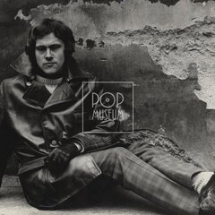 ULRYCHOVI, HANA A PETR (feat Atlantis)