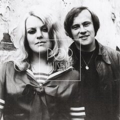 ULRYCHOVI, HANA A PETR (feat Atlantis)