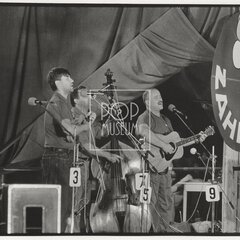 ULRYCHOVI, HANA A PETR (feat Atlantis)